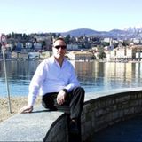 Kartalch from Lugano | Man | 58 years old | Aquarius