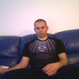 Frits from Nieuwkoop | Man | 44 years old | Pisces