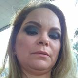 Sol from Gravatai | Woman | 49 years old | Gemini