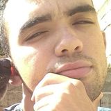 Vitor from Esmeraldas | Man | 29 years old | Leo