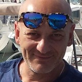 Maurizio from Visp | Man | 59 years old | Gemini