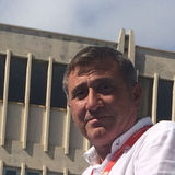 Lellomatr from Napoli | Man | 54 years old | Aquarius