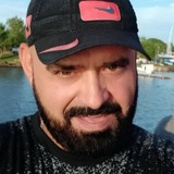 0Kmichelah from Paysandu | Man | 51 years old | Aries