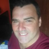 Reneoliveiratz from Apiai | Man | 44 years old | Scorpio