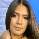 Gugaguilherm9N from Vicencia | Woman | 22 years old | Scorpio