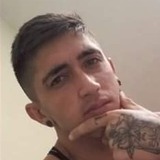 Luanzinho from Tremembe | Man | 25 years old | Virgo