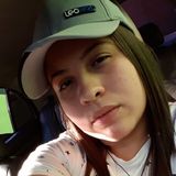 Nelly from Piedade | Woman | 25 years old | Sagittarius