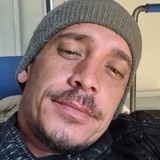 Magocostahb from Ericeira | Man | 38 years old | Sagittarius