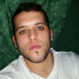 Jose from Madrid | Woman | 34 years old | Leo