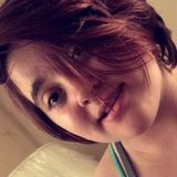 Ash from Moravia | Woman | 26 years old | Taurus