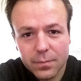 Ardi from Struga | Man | 39 years old | Virgo