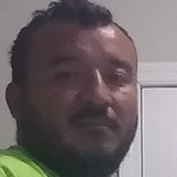 Jacobmoreiravr from North Babylon | Man | 36 years old | Libra