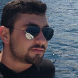 Gcap from Aprilia | Man | 34 years old | Virgo