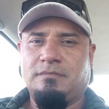 Natanaelblas9A from Zapopan2 | Man | 44 years old | Capricorn