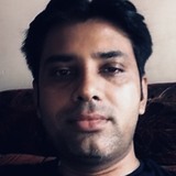 Pushpinder3Qi from Yamunanagar | Man | 40 years old | Pisces