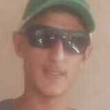 Marcielvictyt from Pirenopolis | Man | 31 years old | Capricorn