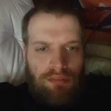 Bakerboy from Camillus | Man | 38 years old | Aries
