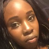 Caro from Providence | Woman | 26 years old | Aquarius