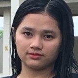 Triciagalang9L from Manila | Woman | 25 years old | Leo