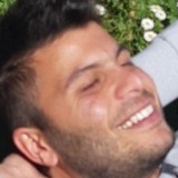 Maurizio from Boville Ernica | Man | 33 years old | Aries