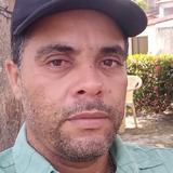 Joseniltonluy2 from Porto da Folha | Man | 42 years old | Sagittarius