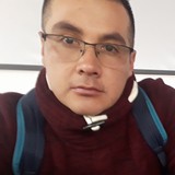 Juancho from Subachoque | Man | 36 years old | Sagittarius