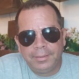 Maolapins1 from Villa del Rosario | Man | 49 years old | Virgo