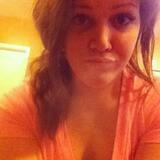 Krystle from Saint Albans | Woman | 23 years old | Gemini