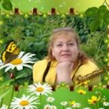 Alex from Krivoy Rog | Woman | 70 years old | Libra