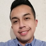 Abrahamestraol from Nuevo Laredo | Man | 35 years old | Pisces