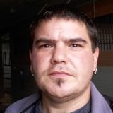 Jack from Edgewood | Man | 40 years old | Taurus