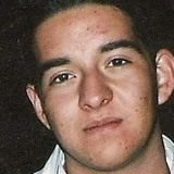Jose from Mexico | Man | 38 years old | Pisces