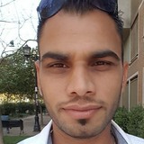 Gur from Santiago de Chile | Man | 36 years old | Pisces