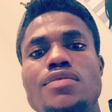 Ukacino from Lubbock | Man | 31 years old | Scorpio