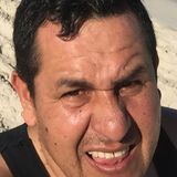 Wikas from Silao | Man | 46 years old | Sagittarius