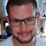 Loïc from Cossonay | Man | 32 years old | Scorpio