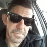 Dhtitod9 from Ganshoren | Man | 49 years old | Sagittarius