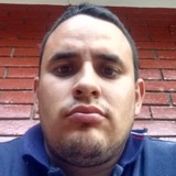 Luis from Armenia | Man | 34 years old | Aquarius