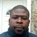 Ken from Paris | Man | 46 years old | Pisces