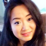 Toei from Philadelphia | Woman | 37 years old | Gemini