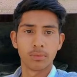 Jiyaulk0Fa from Kanth | Man | 18 years old | Pisces