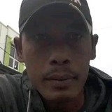 Gdhdg07A from Ponorogo | Man | 46 years old | Pisces