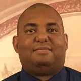 Mit from Saint Peters | Man | 55 years old | Pisces
