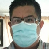 Andrespara20Bl from Acapulco de Juarez | Man | 54 years old | Aquarius