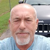 Billysmelcer8E from Chicago | Man | 66 years old | Libra
