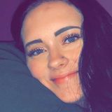 Quinnberly from Leslie | Woman | 26 years old | Aries