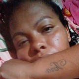 Vanessin2A from Nova Olimpia | Woman | 39 years old | Scorpio