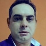 Eder from Joinville | Man | 32 years old | Sagittarius