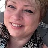 Claudia from Zhabinka | Woman | 60 years old | Cancer