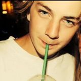 Mats from Arendal | Man | 31 years old | Gemini